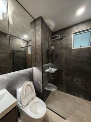 Gambir Ridge (D19), Apartment #595171841